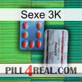 Sex 3K 36
